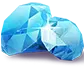 2160 Diamond
