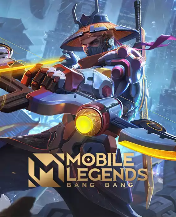 Mobile Legends1